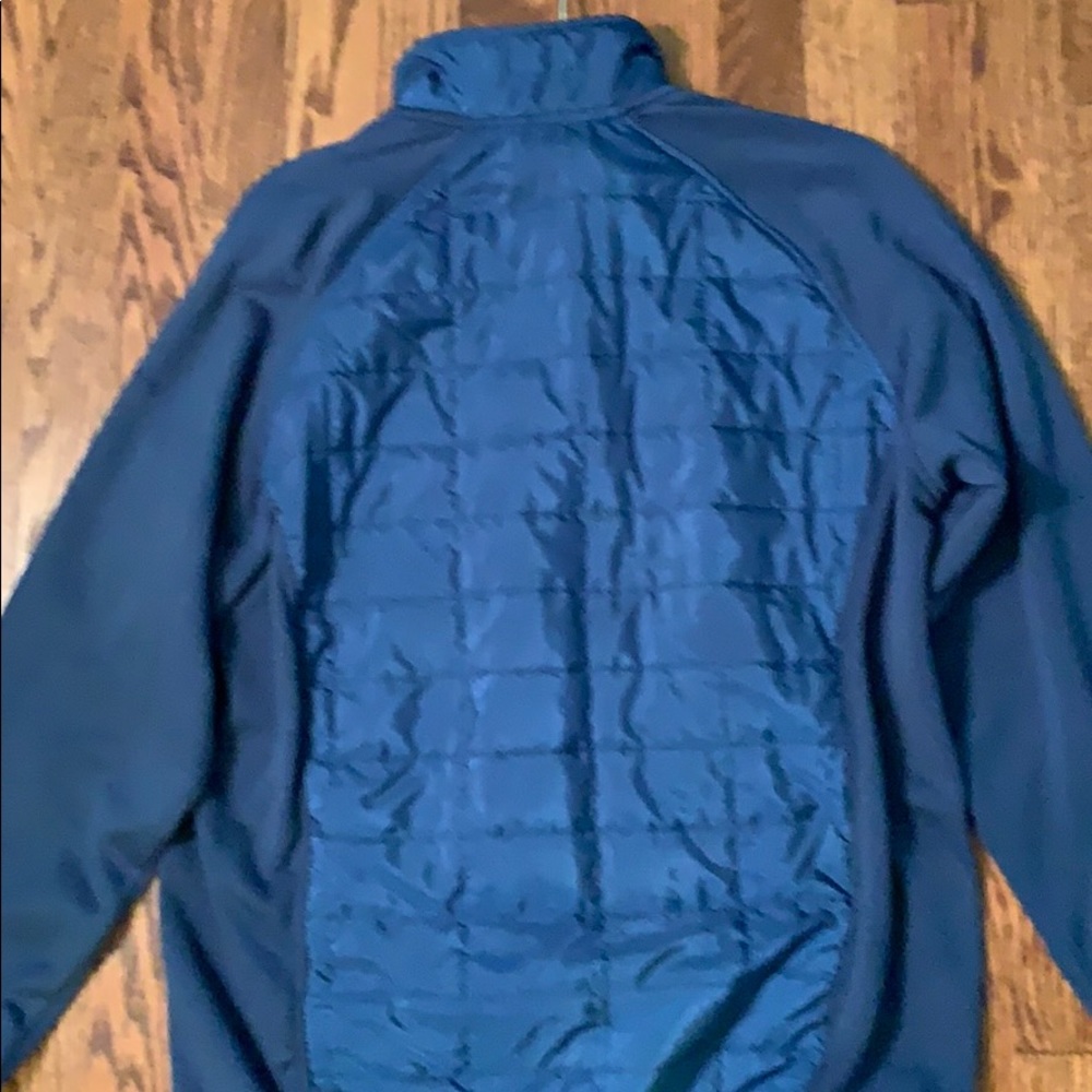 Orvis Body Shell Jacket - image 7